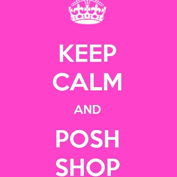 💕Welcome To My Closet 💕 Don't Be Shy.. Stop By. - Picture 2 of 4